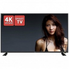 Телевізор Akai UA43FHD20T2S Телевізор Akai UA43FHD20T2S