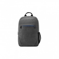Рюкзак для ноутбука HP 15.6" Prelude Backpack (2Z8P3AA)