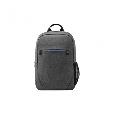 Рюкзак для ноутбука HP 15.6" Prelude Backpack (2Z8P3AA)