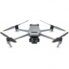 Квадрокоптер DJI Mavic 3 Fly More Combo Квадрокоптер DJI Mavic 3 Fly More Combo