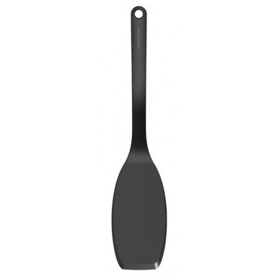 Лопатка кухонна для млинців Fiskars Functional Form, пластик