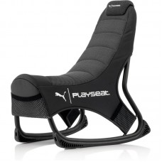 Консольне крісло Playseat PUMA Edition - Black Консольне крісло Playseat PUMA Edition - Black