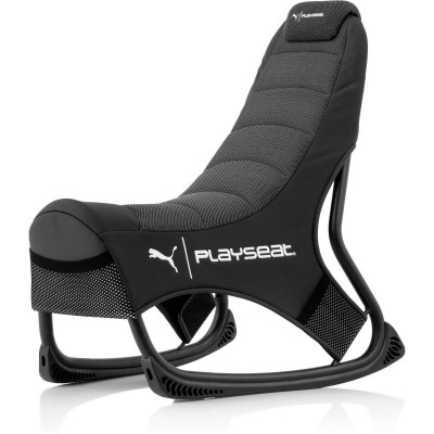 Консольне крісло Playseat® PUMA Edition - Black