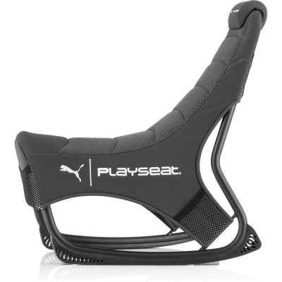 Консольне крісло Playseat® PUMA Edition - Black