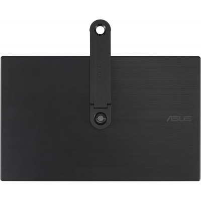 Монітор портативний Asus 15.6&quot; ZenScreen MB166CR USB-C, IPS, Case