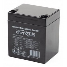 Батарея к ИБП 12В 4,5 Ач GEMBIRD (BAT-12V4.5AH) Батарея к ИБП 12В 4,5 Ач GEMBIRD (BAT-12V4.5AH)