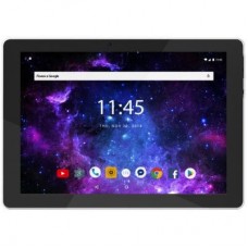 Планшет Assistant AP-115 Protective blue Планшет Assistant AP-115 Protective blue