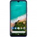 Мобильный телефон Xiaomi Mi A3 4/128GB Not just Blue