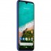 Мобильный телефон Xiaomi Mi A3 4/128GB Not just Blue