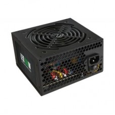 Блок питания Zalman 500W (ZM500-LE II) Блок питания Zalman 500W (ZM500-LE II)