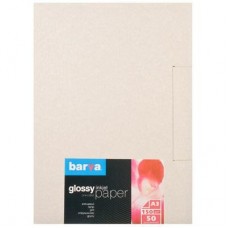 Папір BARVA A3 (IP-BAR-C150-012) Папір BARVA A3 (IP-BAR-C150-012)