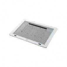 Підставка до ноутбука CoolerMaster R9-NBC-NPL1-GP (NotePal L1 17" black) Підставка до ноутбука CoolerMaster R9-NBC-NPL1-GP (NotePal L1 17" black)