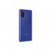 Мобильный телефон Samsung SM-A415F/64 (Galaxy А41 4/64Gb) Prism Crush Blue (SM-A415FZBDSEK)