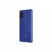 Мобильный телефон Samsung SM-A415F/64 (Galaxy А41 4/64Gb) Prism Crush Blue (SM-A415FZBDSEK)