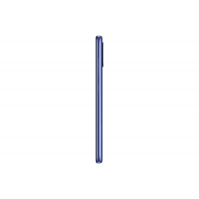 Мобильный телефон Samsung SM-A415F/64 (Galaxy А41 4/64Gb) Prism Crush Blue (SM-A415FZBDSEK)