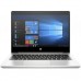 Ноутбук HP ProBook 430 G7 (6YX14AV_V6)