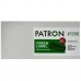 Картридж PATRON CANON 045H MAGENTA GREEN Label (PN-045HMGL)