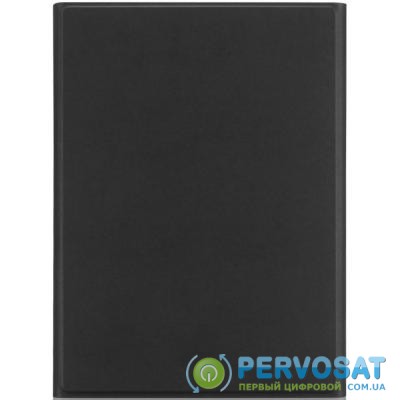 Чехол для планшета AirOn Premium Samsung Galaxy Tab A 10.1" (SM-T510 / SM-T515) 2019 (4822352781023)