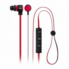 Навушники SVEN SEB-B270MV black-red (SEB-B270MV)