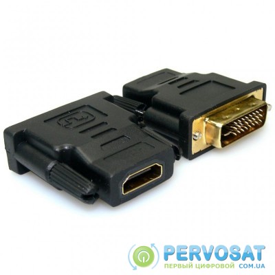Переходник DVI M to HDMI F ProfCable (DH-1)