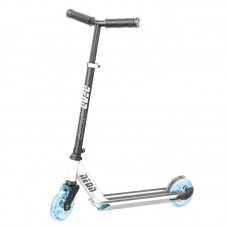 Самокат Neon Ghost RGB підсвітка Самокат Neon Ghost RGB підсвітка