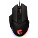 MSI Clutch GM20 Elite GAMING Mouse