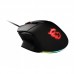 MSI Clutch GM20 Elite GAMING Mouse