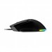 MSI Clutch GM20 Elite GAMING Mouse