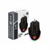 MSI Clutch GM20 Elite GAMING Mouse