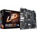 Gigabyte H410M S2