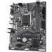 Gigabyte H410M S2