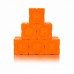 Фигурка Jazwares Roblox Mystery Figures Safety Orange Assortment S6 (ROB0189)