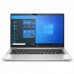 Ноутбук HP Probook 430 G8 13.3FHD IPS AG/Intel i5-1135G7/8/256F/int/DOS/Silver
