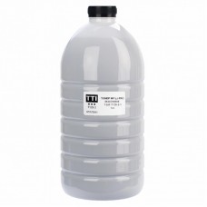Тонер HP LJ PRO M402/M506 1кг TTI (TSM-T125-2-1) Тонер HP LJ PRO M402/M506 1кг TTI (TSM-T125-2-1)