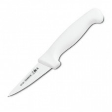 Кухонний ніж Tramontina Professional Master для обвалки птицы 127 мм White (24601/085) Кухонний ніж Tramontina Professional Master для обвалки птицы 127 мм White (24601/085)