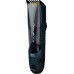Машинка для стриження волосся Rowenta AIRFORCE ULTIMATE TN9320F0