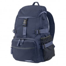 Рюкзак Tucano Desert 13/14", синій Рюкзак Tucano Desert 13/14", синій