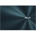 Ноутбук ASUS Zenbook Pro Duo UX582ZM-KY083W 15.6FHD Touch OLED/Intel i7-12700H/32/1024F/NVD3060-6/W11/Blue