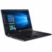 Ноутбук Acer TravelMate TMP215-53 15.6&quot; FHD IPS, Intel i3-1115G4, 16GB, F512GB, UMA, LTE, Lin
