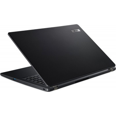 Ноутбук Acer TravelMate TMP215-53 15.6&quot; FHD IPS, Intel i3-1115G4, 16GB, F512GB, UMA, LTE, Lin
