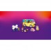 Конструктор LEGO Friends Фургон з аксесуарами для улюбленців