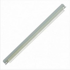 Лезо очищення Samsung ML-1610/1640/2010 PrintPro (WB1610) Лезо очищення Samsung ML-1610/1640/2010 PrintPro (WB1610)