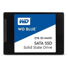 Накопитель SSD 2.5 Накопитель SSD 2.5