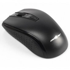 Мишка Maxxter Mr-331 Мишка Maxxter Mr-331