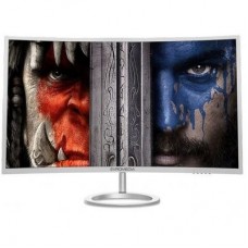 Монітор EvroMedia M-32 Монітор EvroMedia M-32