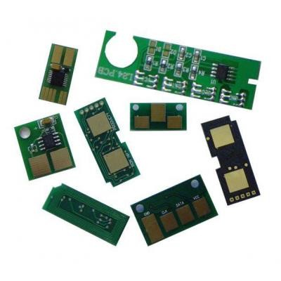 Чип для картриджа SAMSUNG ML-3310/3710/SCX4833/4835/5637/5737 5K MLT-D205L EVERPRINT (CHIP-SAM-ML-3310-E)