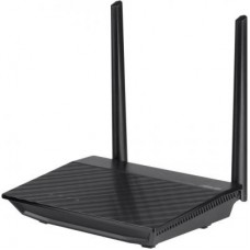 Маршрутизатор ASUS RT-N12 (RT-N12 VP) Маршрутизатор ASUS RT-N12 (RT-N12 VP)