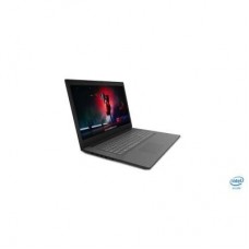 Ноутбук Lenovo V340-17 (81RG0003RA) Ноутбук Lenovo V340-17 (81RG0003RA)