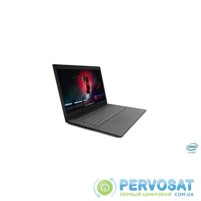 Ноутбук Lenovo V340-17 (81RG0003RA)