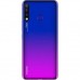 Мобильный телефон TECNO CC7 (Camon 12) Dawn Blue (4895180750922)